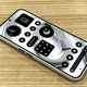 Nothingζϥǥ뤬о졪֤Τ褦ȯŪ5GޥۡNothing Phone (2a) Community Editionפڥӥ塼