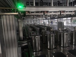 ����Ҷ���ŷ��ؤθ���ԡ����������ư���Х����ƥ��ȯ