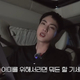 BTS ���󡢻��Ф��ĩ�������ƥ�Ĥ���ư�֥ե���Τ���ʤ��ϫ���Ƥ�����סס�ư�褢���