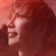 GACKTCMƤΤ롪 إСɡ֥åɡCMʵ۷쵴