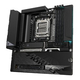 �����ν��ո����� - Noctua��δʰ׿��䤬�ޤ�ʤ�ȯ�䡢5��Ÿ���Ƿ�¤Υԥ顼�쥹��������