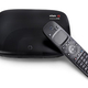 �ڹ�IPTV��Olleh TV��4K�б����åȡ��ȥåס��ܥå�����ȯ