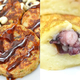 業務スーパーの「粉ものフード（〇〇焼き）」おすすめ３選！