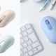 ŲBluetoothޥ / NIKKEI THE PITCHFunding Loungeפץǥ塼ڤޤȤᵭ