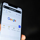�������赡�ؤΥ����֥����Ȥ����Ѥ����Google������̤˰�ˡIPTV�����ӥ�����������PDF�ե����뤬ɽ�������