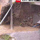 TBS NEWS DIG Powered by JNN