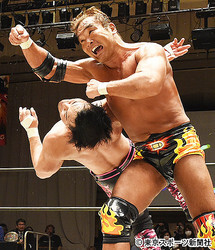 MAO�ʺ��ˤ˥�ꥢ���Ȥ�������澭��