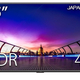 JAPANNEXT��65�� HDR�б� PBP/PIP��ǽ 4K�վ��ǥ����ץ쥤��JN-V6500UHDR�פ�ȯ��