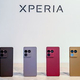 �Ȼ���ɤ��äȼ�ͳ��――����ー�����ե�å����åס�Xperia 1 VIII�פοʲ��ȡָ��Сץǥ�����