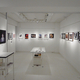 3つの賞が決定！部屋に飾りたいと思う写真展「アートの競演 2017睦月」【Art Gallery M84】