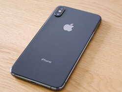 iPhone XS Max ��ӥ塼 hato