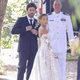 ケンダル＆カイリー・ジェンナー、異母兄の結婚式を欠席　母同士の確執が原因？