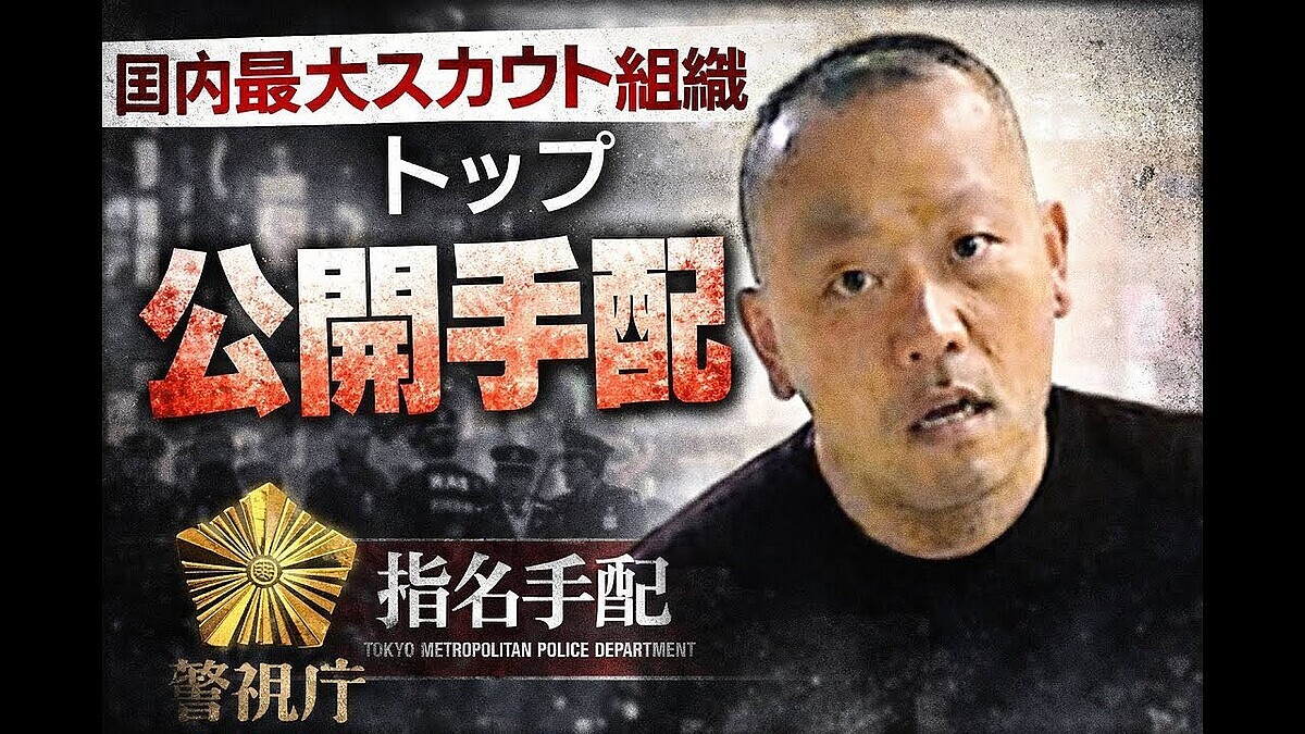 Ĩ����Ϻ��ع�ʿ��Ȳ��Ǥȥʥ�����ȥå׸�����̵�ط��ǤϤʤ��ٷٻ��������Ⱥᥨ�������ƥ������