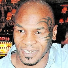 ������������إӡ��鲦�ԤΥޥ��������������