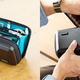 ���ť����֥�䥢���ץ��ʤɡ��򥳥�ѥ��Ȥ˼�Ǽ�Ǥ��롪�ϡ��ɥ����륱����
