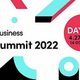 TikTok��� �����μ��ΰ��Ȥϡ��������ӥʡ���TikTok for Business #ForYou Summit 2022�׳���