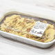 �����ȥ��Ρر��������֥饦�ˡ��٤�Ǿ�����饯�餹���õ��̣�Υ��祳��������