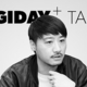 DIGIDAY+ TALKS�����ȥ꡼�ȥߥ塼���å�������㡼����ؤ֡�D2C��OMO�ӥ��ͥ���ˡ - I-ne ���濷��