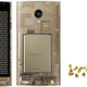 ����顪Firefox OS����ܡ��Ȳ����Υǥ�����Ρ�Ʃ����ɥ��ޥۡ�Fx0��au����ȯ��