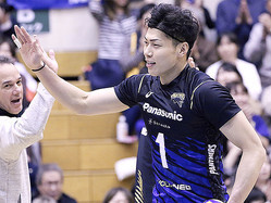 ����ˮ�����˻ҥХ졼���Ի�Ļ���ܻؤ�������ؤǡֲ��Ȥ��Ƥ��̤��