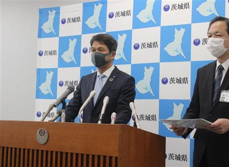 ���Ƶٹ���������ȼ�����񸫤Ǹ������ˤ�Ҥ٤��븩���������ɧ�λ��ʺ��ˡᣲ������塢��ģ�ʱʰ����廣�ơ�