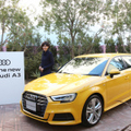 20170126audi-a3_012