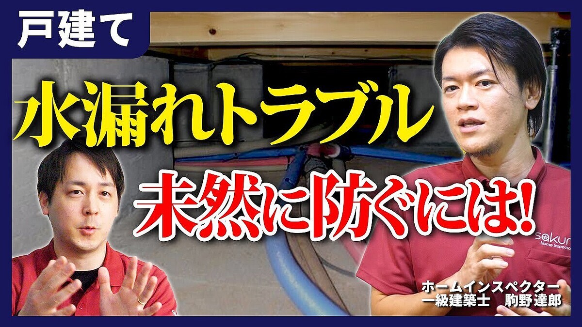 ������ϳ��Υꥹ���Ȥϡ��۲Ȥμ�̿��̤�ʤ�������к��򡢤������̳�������Ȥ����⡪