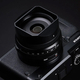 ��GF50mmF3.5 R LM WR���ѤΥ����������������ー�ɡ�