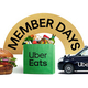 ����50%���ա�Uber�����֥������������Uber One ���С��ǡ��פ�5/28�ޤǳ���