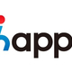 JICA、「いまを知る」SNSアプリ「Jhappy」のAndroid版をリリース