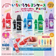  8��ȯ��Υ����㥬���㤫�顢�֥���ꥪ����饯������ �������������󥱡���Part1�פ�ܤ������Ҳ𤷤ޤ��������㥬����Ȥϻפ��ʤ�������ƥ��ι⤵�����ܤ����ޤ뺣��Υ����ƥࡣ�������ˤ��ҥ����å����Ƥ������������ξܺ٤�ʬ����䤹�����Ϥ����ޤ��� 
