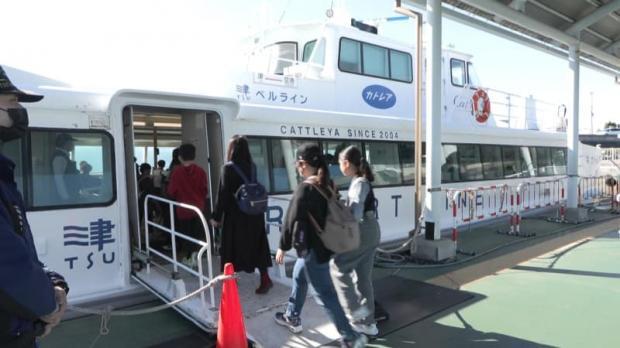 ݶХå䡼ɥĥ⡡ŤʤޤեסšŻ