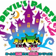 ��������ޤ��������֤���ۡ�DEVIL&rsquo;S PARTY��2��9��27�����꡼�ʳ���