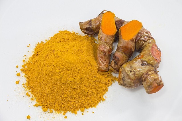 ������ϸ�����������䤻���ߤ����ȤΤ߹�碌������