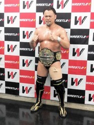 �סݣ����¤��å�褷���������ϥ䥷����������Ķ������ΰ��