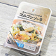 ���֥�Ρإ��르�󥾡���٤ϥԥ�äȥ֥롼�������ʥ��ȥʷϥѥ����ں�