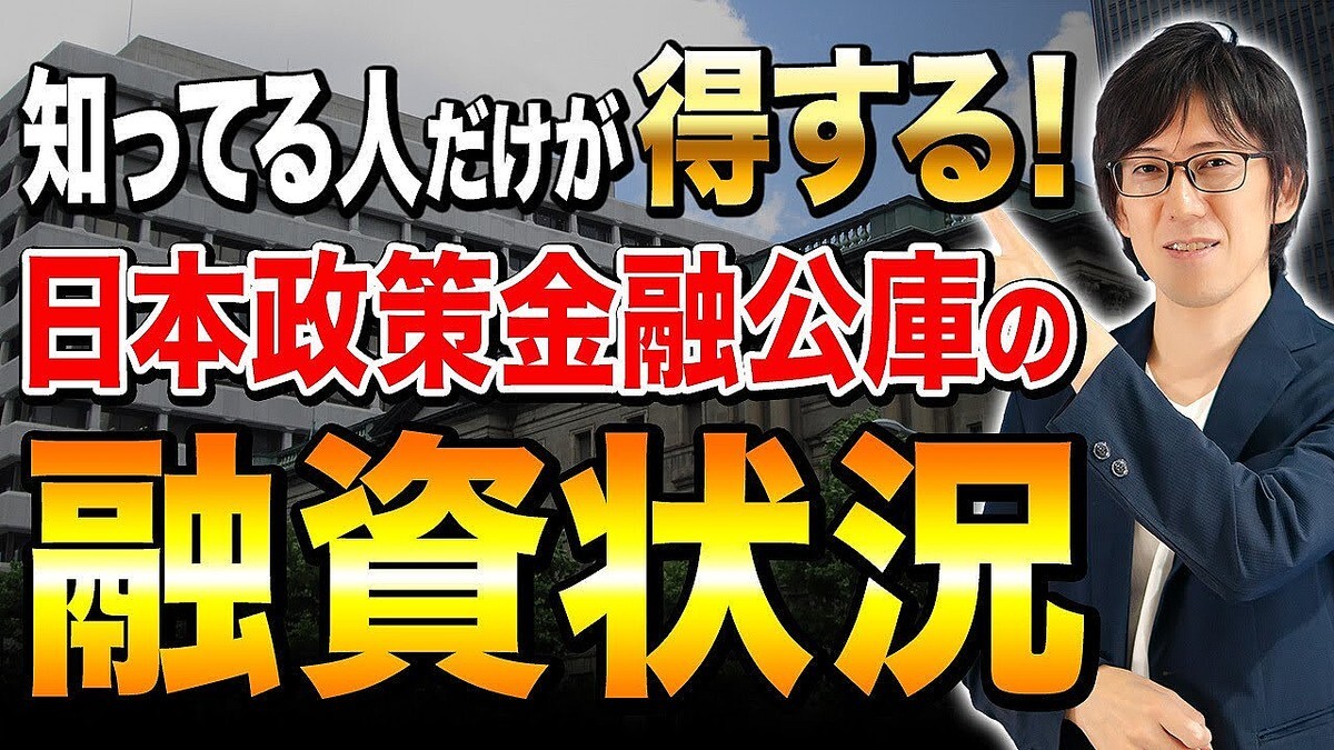 ��ư����񥢥ɥХ���ー����¼ޫ�λ᤬ͻ�����Ȥ����ٹ𡪡ء���ư�����ȡ۰ճ����Τ�ʤ�������������ͻ���ˡפ�ͻ����󡪾��Ƥ����ȤۤɻȤäƤ�����ͳ�Ȥϡ���