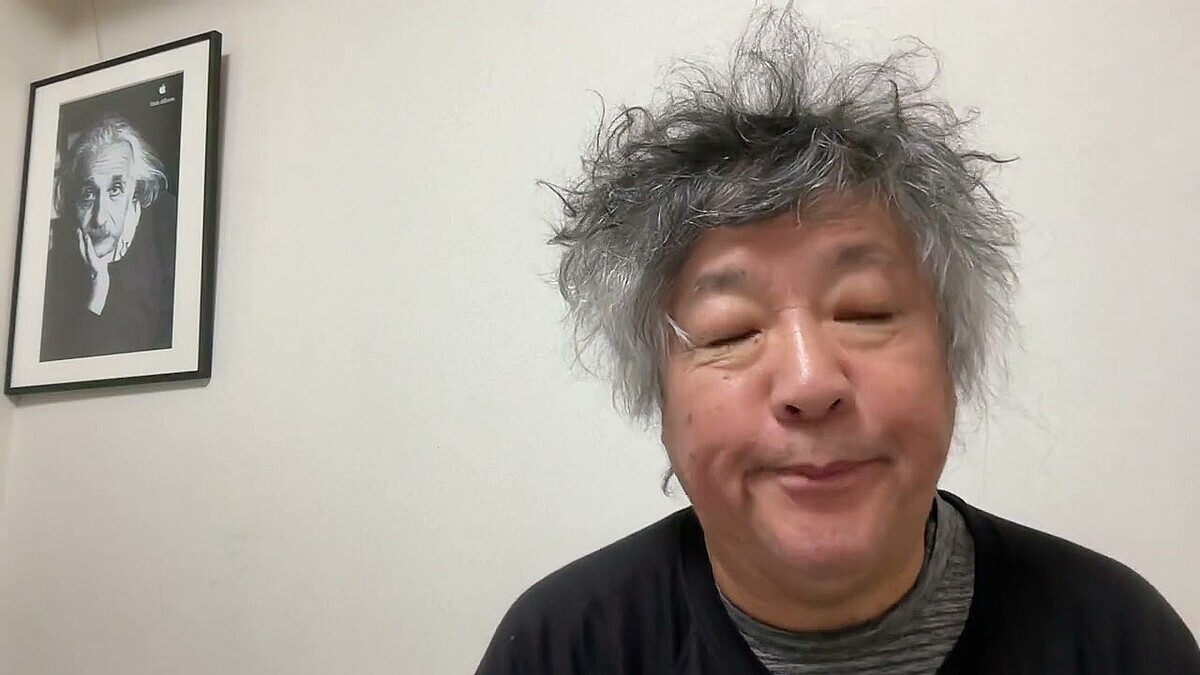 ���ڷ��Ϻ���¾�ͤ�ͥ��������³���뤿��ˤ϶�����������٤���