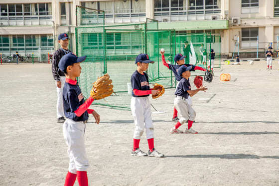 ��ͤǥ������顼��̳�᤿���湯����Ͼ�ǯ�����˻�Ƴ��ԤäƤ���ڼ̿����Խ�����