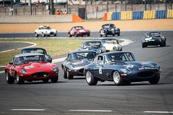 Photography: Tomonari SAKURAI