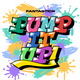 FANTASTICS����Υ��С��Ҳ𥽥󥰡�PUMP IT UP!�פ��ۿ���꡼��