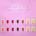 ڲrom&nd PINK OFFICEθꥢƥ