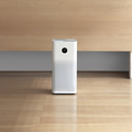 210422_xiaomi_cleaner_02