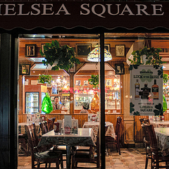 �˥塼�衼�����ޥ�ϥå���Ǥ�15�����ҤΤ��ʤ��쥹�ȥ�󤬤ߤ�줿=��������