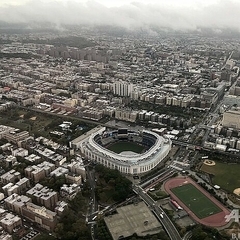 ����꡼�����˥塼�衼������󥭡������ܵ��ϥ�󥭡�������������ζ����̿���2017ǯ10��9�����ơ������̿��ˡ�(c)Daniel SLIM/ AFP