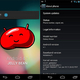Android 4.1 Jelly Bean ���åץǡ��ȳ��ϡ�Galaxy Nexus HSPA+�Ǥ���