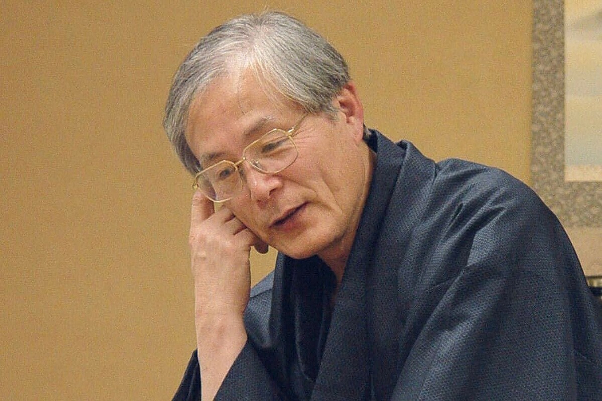 ΤȤΰճʷҤꡢĹˮͺȾϺθͧ־Ųפεȯɽо줷Ȥ