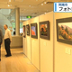 JRT四国放送
