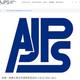 日本スポーツプレス協会（AJPS）	https://www.ajps.jp/