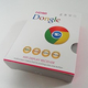 Dongle